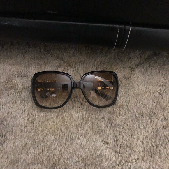 Gucci Accessories - Gucci Sunglasses